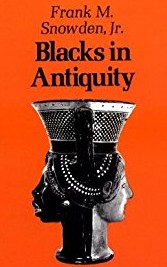 Book_blacks in antiquity