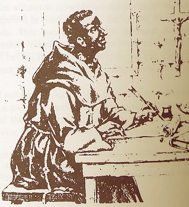 Pope Gelasius