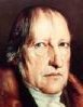 Georg Hegel