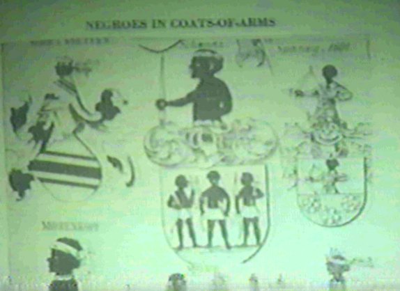 Negros_coat of arms