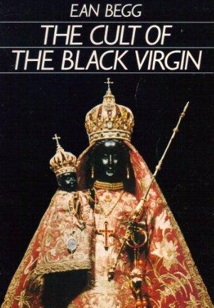 Cult of the Black virgin