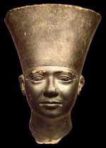 Userkaf 5th dynasty ruler of Egypt
