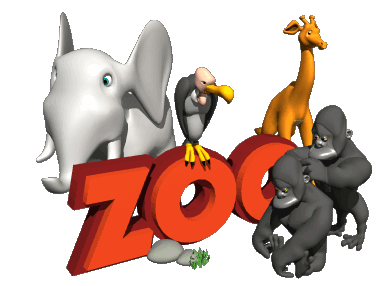 Zoo image